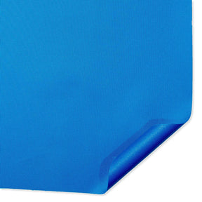 Ottertex® Solution Dyed Waterproof Canvas SV577401 Royal Blue Image A5