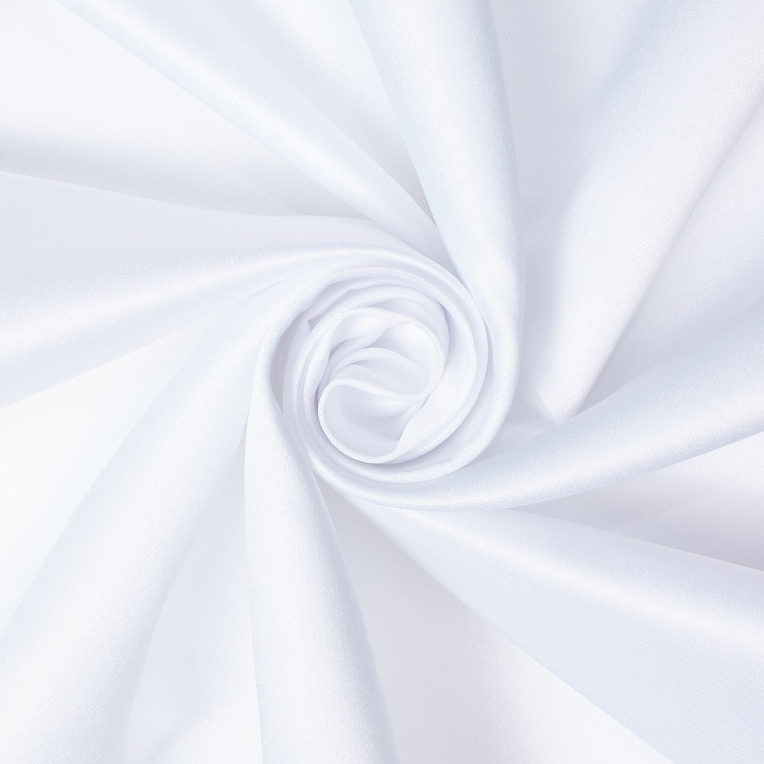 Matte Satin / Peau De Soie (60