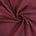 100% Cotton Broadcloth (58/59 Inch) Fabric SV575095 Wine Image A2