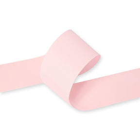 Keedil® Grosgrain Ribbon Solid (2.25 Inch)