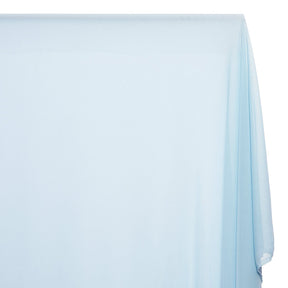 Power Mesh Fabric Image SV581578 Baby Blue A1