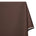 Ottertex Outdoor Upholstery Water-Repellent Fade-Resistant Acrylic Canvas (Soft Finish, 10 Year Warranty) Fabric SV581829 Brown Image A1