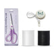 FWD Basic Sewing Essential Starter Kit SV583040 Image A4