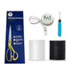 FWD Advanced Sewing Essential Kit SV583041 Image A4