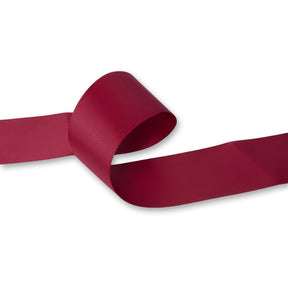 Keedil® Grosgrain Ribbon Solid (2.25 Inch)