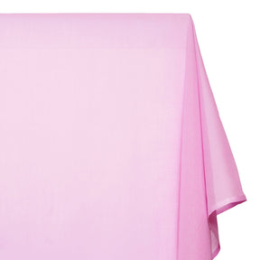 Cotton Voile Fabric SV582566 Lilac Image A1