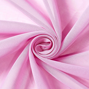 Cotton Voile Fabric SV582566 Lilac Image A2