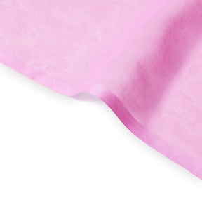 Cotton Voile Fabric SV582566 Lilac Image A3