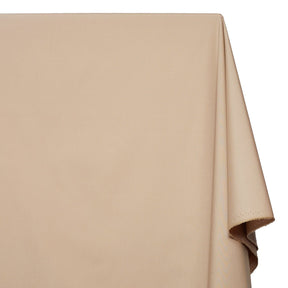 100% Cotton Broadcloth (58/59 Inch) Fabric SV582927 Khaki Image A1