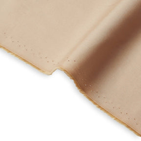 100% Cotton Broadcloth (58/59 Inch) Fabric SV582927 Khaki Image A3