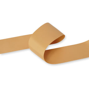 Keedil® Grosgrain Ribbon Solid (2.25 Inch)