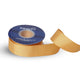Keedil Solid 1 5 Inch Grosgrain Ribbon Gold A1