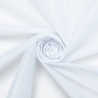 Lightweight (40 GSM) Non-Woven Fusible Interfacing