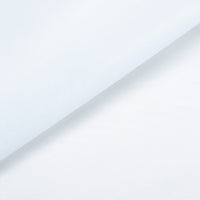 Lightweight (40 GSM) Non-Woven Fusible Interfacing