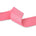 Keedil® Grosgrain Ribbon Solid (2.25 Inch)