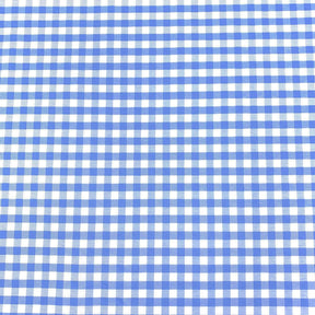 Gingham 1/8 Inch