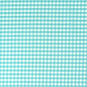 Gingham 1/8 Inch