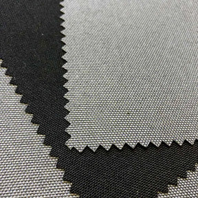 Ottertex® Solution Dyed Waterproof Canvas Group Image