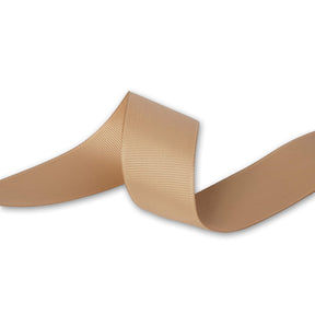 Keedil® Grosgrain Ribbon Solid (1.5 Inch)