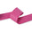 Keedil® Grosgrain Ribbon Solid (2.25 Inch)