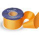 Keedil Grosgrain Ribbon Solid 2 25 Inch SV580569 Mustard 1