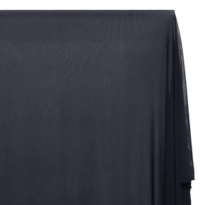 Power Mesh Fabric Image SV570577 Navy Blue A1