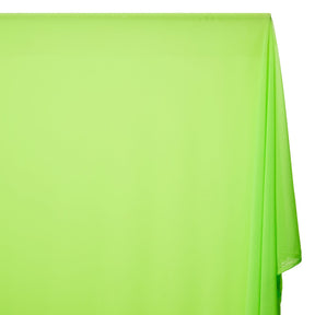 Power Mesh Fabric Image SV578257 Neon Green A1