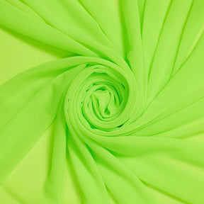 Power Mesh Fabric Image SV578257 Neon Green A2