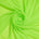 Power Mesh Fabric Image SV578257 Neon Green A2