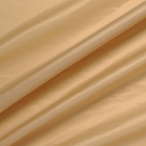 Silky Habutai Lining (45 Inch)