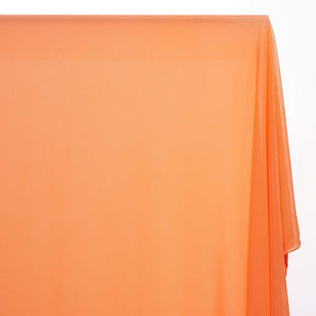 Power Mesh Fabric Image SV574682 Orange A1