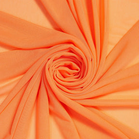 Power Mesh Fabric Image SV574682 Orange A2