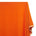 micro-velvet-fabric-SV571520-Orange-A1