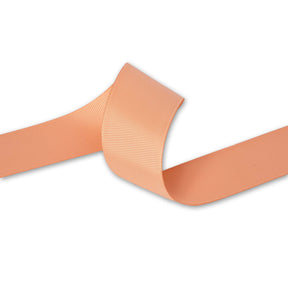 Keedil® Grosgrain Ribbon Solid (1.5 Inch)