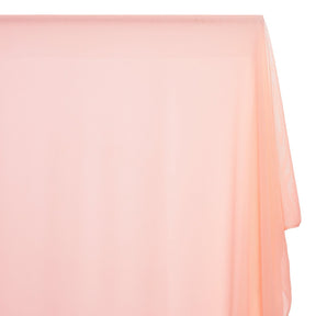 Power Mesh Fabric Image SV574089 Peach A1