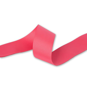 Keedil® Grosgrain Ribbon Solid (1.5 Inch)