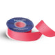 Keedil Solid 1 5 Inch Grosgrain Ribbon Pink A1