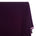 micro-velvet-fabric-SV571518-Plum-A1