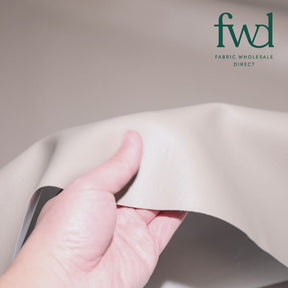 Ottertex Marine Vinyl Fabric Sand Video|SV581592