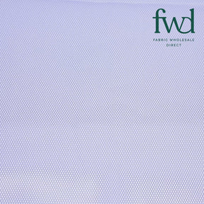 Polyester Hard Net Crinoline