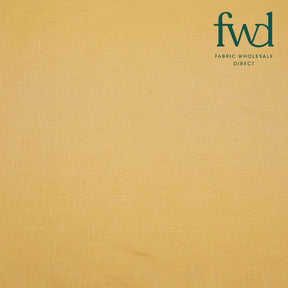 Yorkshire 6.7 oz Natural 100% Linen