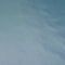 Multicolor Striped Silk Shantung 542 Fabric main image 1