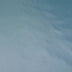 Multicolor Striped Silk Shantung 542 Fabric main image 0