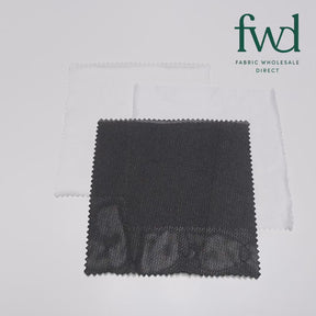 Medium Weight Knit Fusible Interfacing