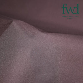 Ottertex® Solution Dyed Waterproof Canvas Mahogany Video|SV576976