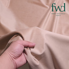 Upholstery Holland Flocking Velvet Fabric Nude Video|SV582455