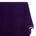 micro-velvet-fabric-SV571523-Purple-A1