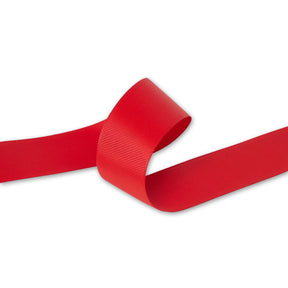 Keedil® Grosgrain Ribbon Solid (1.5 Inch)