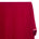 micro-velvet-fabric-SV571516-Dark Red-A1