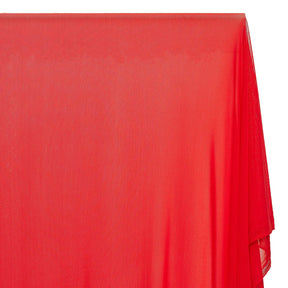 Power Mesh Fabric Image SV570571 Red A1